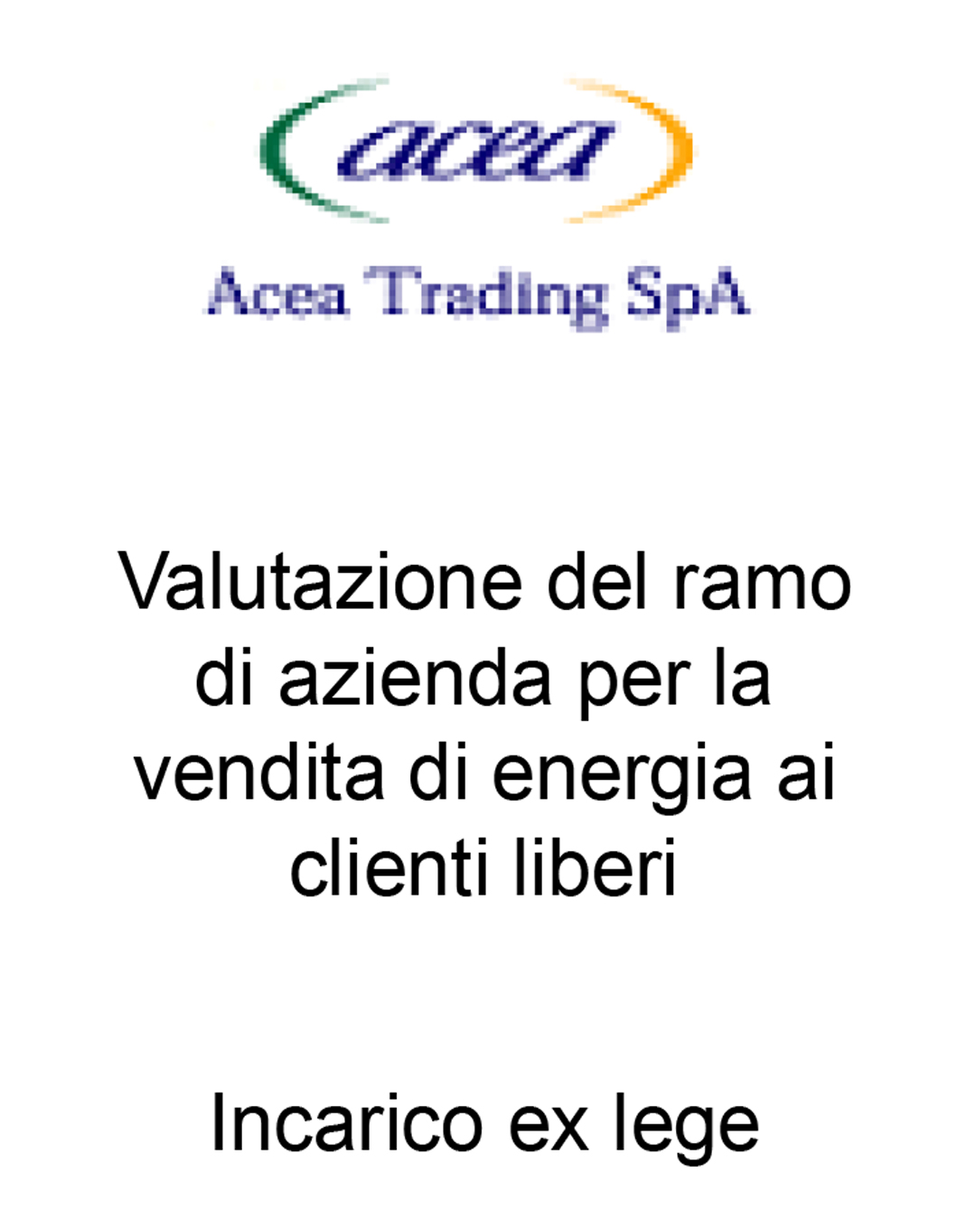 acea