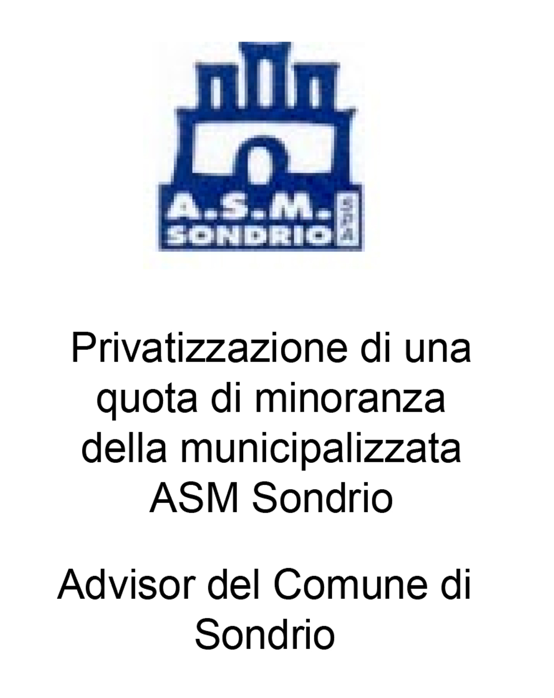 asm-sondrio