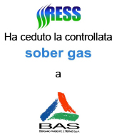 ress-bas