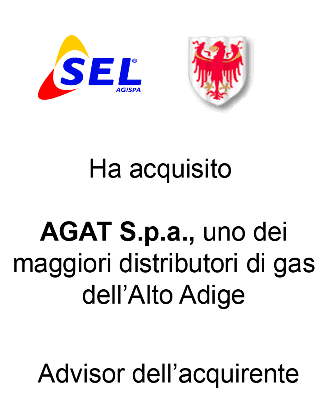 sel-agat