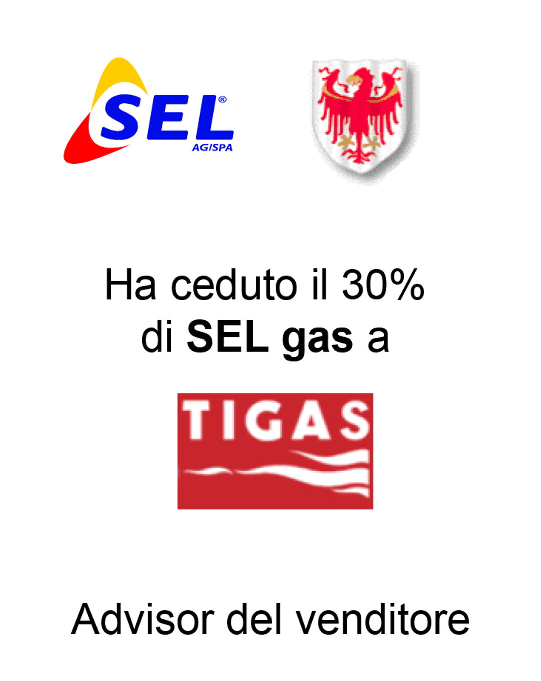 sel-tigas