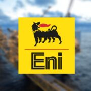 ENI – Valutazione delle attività della società