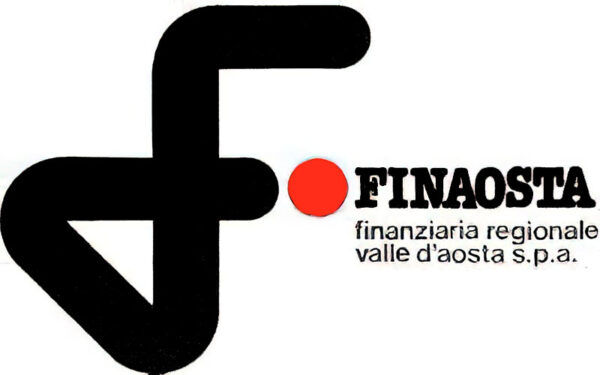 Finaosta – Advisor dell’acquirente